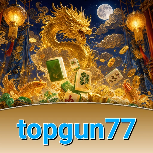 Langkah unduh topgun77 APK Indonesia di HP Android